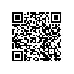 ISL6260BCRZ_222 QRCode