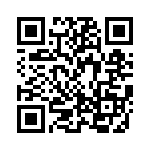 ISL6260CCRZ-T QRCode