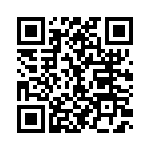 ISL6260CIRZ-T QRCode