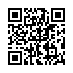 ISL6260CRZ-T QRCode