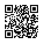 ISL6260CRZ_222 QRCode