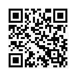 ISL6261CR7Z QRCode