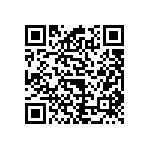 ISL6261CR7Z_222 QRCode