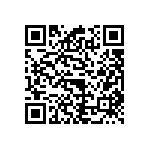 ISL6261IR7Z_222 QRCode