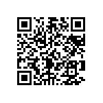 ISL6262AIRZ_222 QRCode