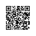 ISL6263AIRZ_222 QRCode