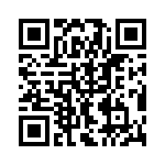 ISL6263DHRZ-T QRCode