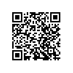 ISL6263DHRZ-T_222 QRCode