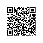 ISL6265AHRTZ-T_222 QRCode