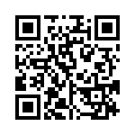 ISL6265CHRTZ QRCode