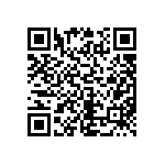 ISL6265CIRTZ-T_222 QRCode