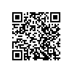 ISL6266AHRZ-T_222 QRCode