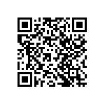 ISL6266AIRZ_222 QRCode