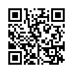 ISL6266HRZ_222 QRCode