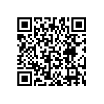 ISL6267HRZ-T_222 QRCode