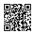 ISL6267HRZ QRCode