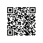 ISL6269AIRZ_222 QRCode