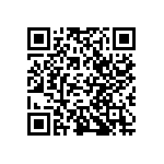 ISL6269BIRZ-T_222 QRCode