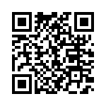 ISL6269IRZ-T QRCode