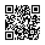 ISL6269IRZ_222 QRCode