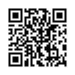 ISL6271ACR QRCode