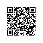 ISL6271ACRZ-T_222 QRCode