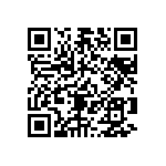 ISL6271ACRZ_222 QRCode