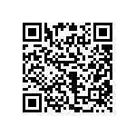 ISL6273IRZ-T_222 QRCode