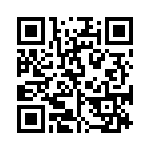 ISL6273IRZ_222 QRCode