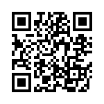 ISL62771HRTZ-T QRCode