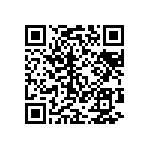 ISL62771HRTZ-TS2775_222 QRCode