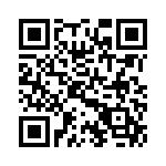 ISL62771IRTZ-T QRCode