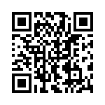 ISL62773AIRZ-T QRCode