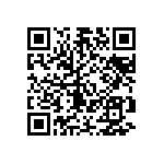 ISL62773IRZ-T_222 QRCode