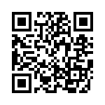 ISL6277AHRZ-T QRCode