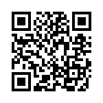 ISL6277AHRZ QRCode