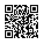 ISL6277AIRZ-T QRCode