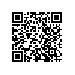 ISL6277AIRZ-T_222 QRCode