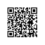 ISL6277HRZ-T_222 QRCode