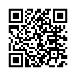 ISL6277HRZ_222 QRCode