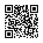 ISL6277IRZ QRCode