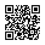 ISL62870HRUZ-T QRCode