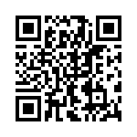 ISL62875HRUZ-T QRCode