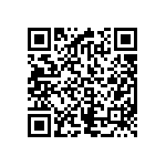 ISL62881CHRTZ-T_222 QRCode