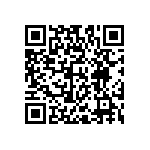 ISL62881CIRTZ_222 QRCode