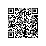 ISL62881DHRTZ-T_222 QRCode