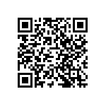 ISL62881DHRTZ_222 QRCode