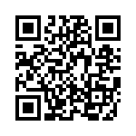 ISL62882BHRTZ QRCode