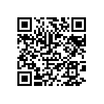 ISL62882CIRTZ-T_222 QRCode