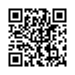 ISL62882HRTZ-T QRCode